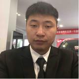 铜陵大地星途李睿头像