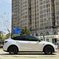 杨多多来了头像