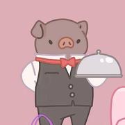 LZoveRespectAS的个人资料头像