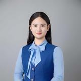 南阳恒信陶宇欣头像