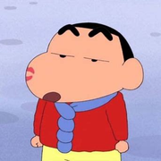 红豆奶茶少冰半糖的个人资料头像