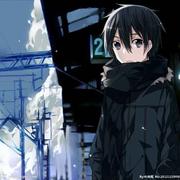 用户62867819877的个人资料头像