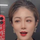 剑啸长空龙卷风头像