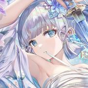 Mikki的个人资料头像