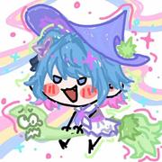 xier123456的个人资料头像