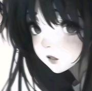 一只鱼F_的个人资料头像