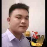 天涯同一人头像