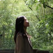 TTS的个人资料头像