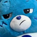 MgVS头像