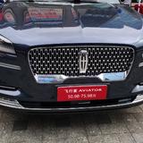 用户7191888696605头像