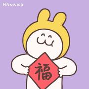 七仔哥们儿的个人资料头像