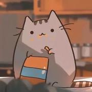 helloworld823的个人资料头像