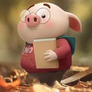 Arley的个人资料头像