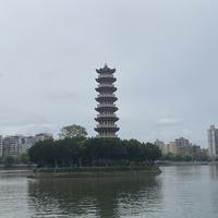 外向橙子Vpz头像