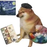 用户1171657960917头像