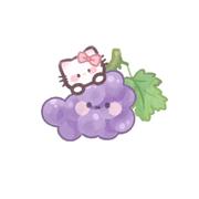 grapes的个人资料头像