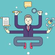 tismagic的个人资料头像