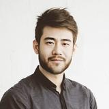 用户2193815065609头像