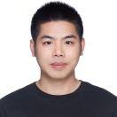 走一步停好久的个人资料头像