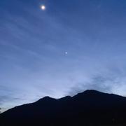 lt的个人资料头像