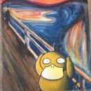 林同学79074的个人资料头像