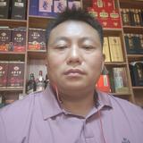 泥河一家人酒楼头像