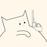 NNN瓜的个人资料头像