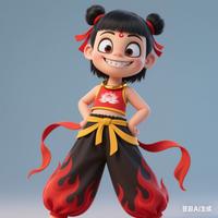 兵哥聊家政头像