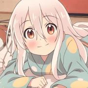 郑先生的藏宝图的个人资料头像