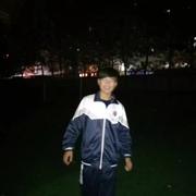 是你啊的个人资料头像