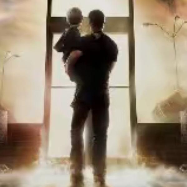 彪彪的视频头像