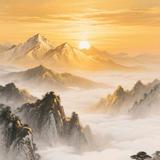 慈云祥瑞头像