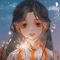 赴星赴之约520头像