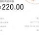 用户2700852300980头像
