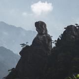 宁波八院精神科保安头像