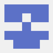 nepiedg不想说话的个人资料头像