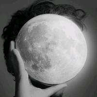 洋芋丝丝吖头像