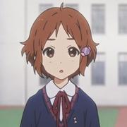 火寻的个人资料头像