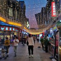 欲戴王冠289头像