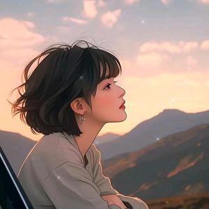 沫之夏追剧头像