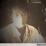 草薙京523头像