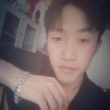 你的太阳😘头像