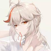 子虚乌有556的个人资料头像