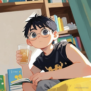 学编程的小张的个人资料头像