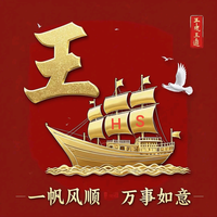 借书的人头像