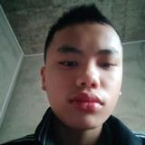 用户3106155948140头像