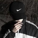慢热i741头像