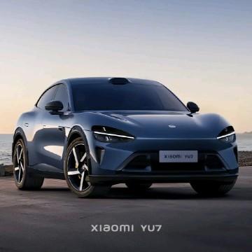 超级V8发动机头像