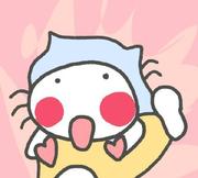 锵锵锵1129的个人资料头像