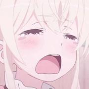 Time的个人资料头像